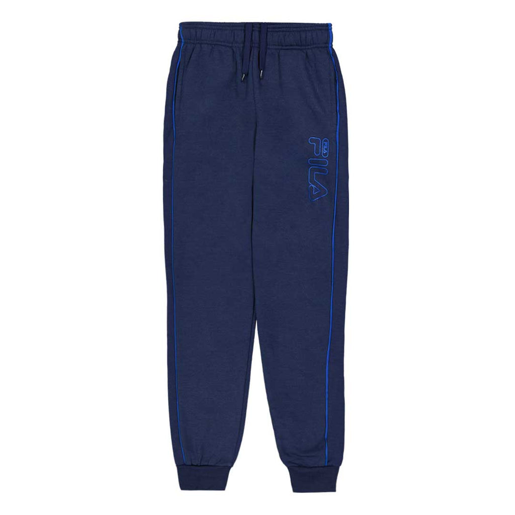 Junior joggers discount