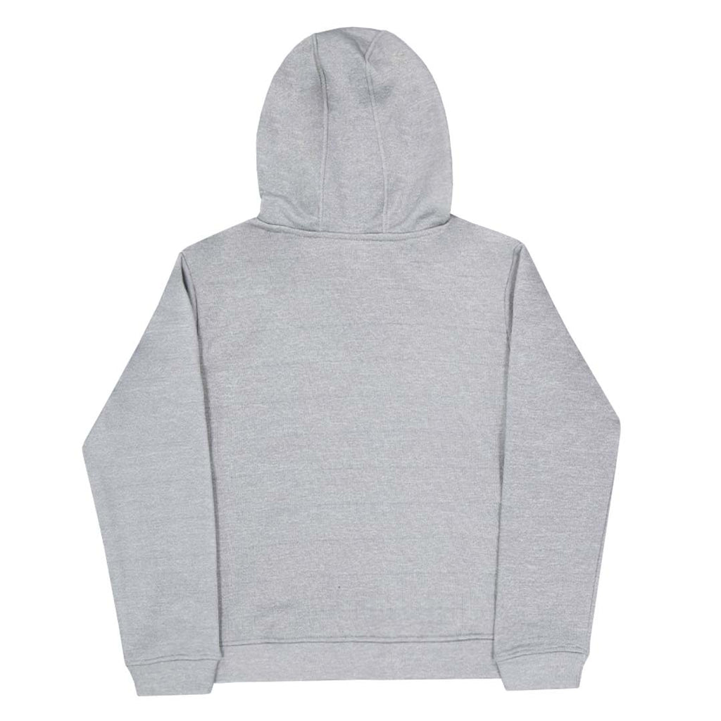 FILA - Sweat à capuche Core Performance pour enfants (junior) (82FB31 GHE) 