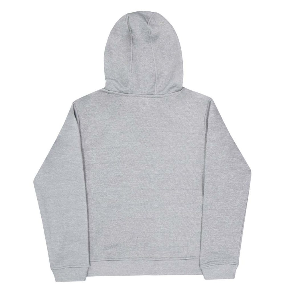 FILA - Sweat à capuche Core Performance pour enfants (junior) (82FB31 GHE) 