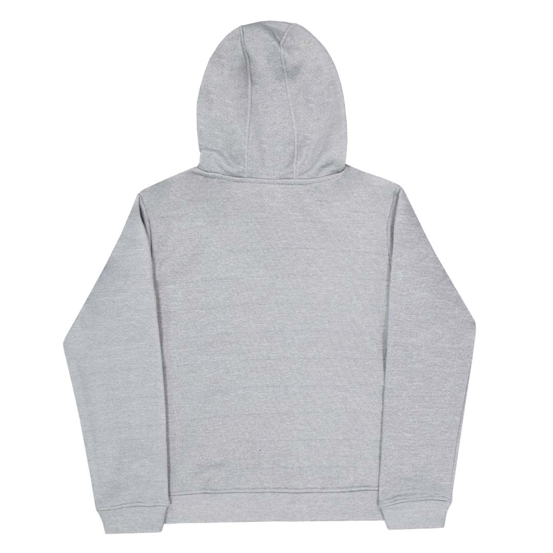 Fila ganix 2025 overhead hoodie junior