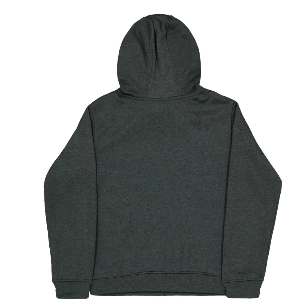 Fila junior clearance hoodie