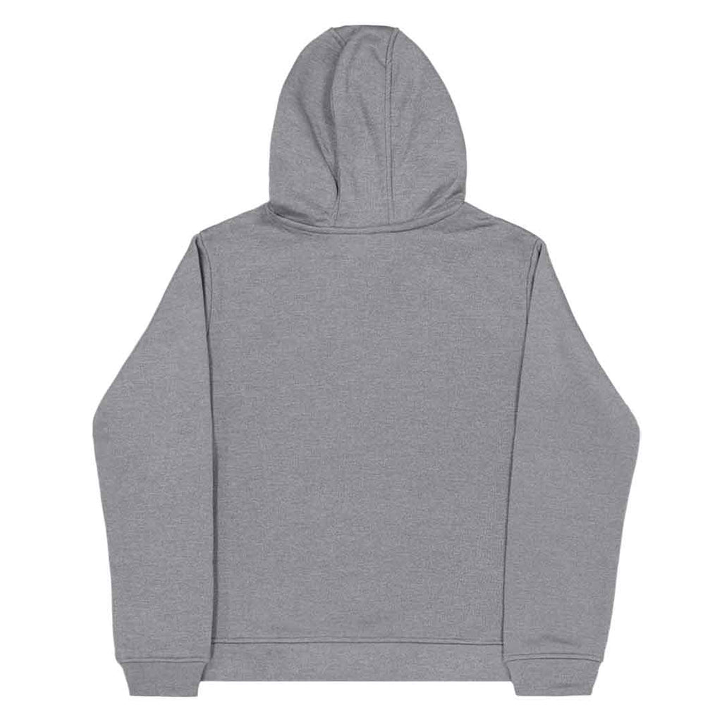 FILA - Sweat à capuche Core Performance pour enfants (junior) (82FB32 MGY) 