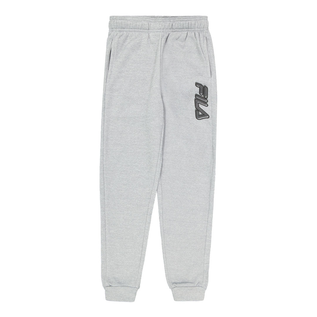 Fila sales kids 34