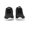 FILA - Kids' (Junior) Fantom 5 Shoes (3RM01526 011)