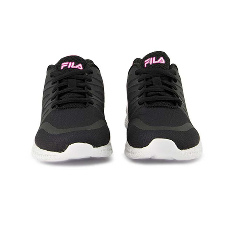 FILA - Kids' (Junior) Fantom 5 Shoes (3RM01526 011)