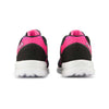 FILA - Kids' (Junior) Fantom 5 Shoes (3RM01526 011)