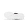 FILA - Kids' (Junior) Fantom 5 Shoes (3RM01526 011)