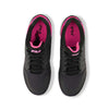 FILA - Kids' (Junior) Fantom 5 Shoes (3RM01526 011)