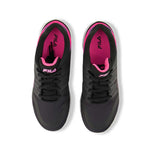 FILA - Kids' (Junior) Fantom 5 Shoes (3RM01526 011)
