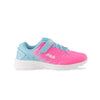 FILA - Kids' (Junior) Galaxia 5 Shoes (3RM02092 956)