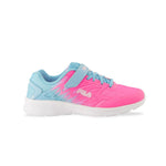 FILA - Kids' (Junior) Galaxia 5 Shoes (3RM02092 956)