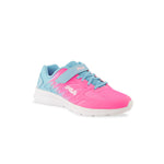 FILA - Kids' (Junior) Galaxia 5 Shoes (3RM02092 956)