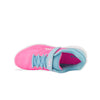 FILA - Kids' (Junior) Galaxia 5 Shoes (3RM02092 956)