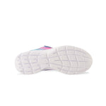 FILA - Kids' (Junior) Galaxia 5 Shoes (3RM02092 956)