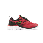 FILA - Kids' (Junior) Galaxia 5 Shoes (3RM02452 602)
