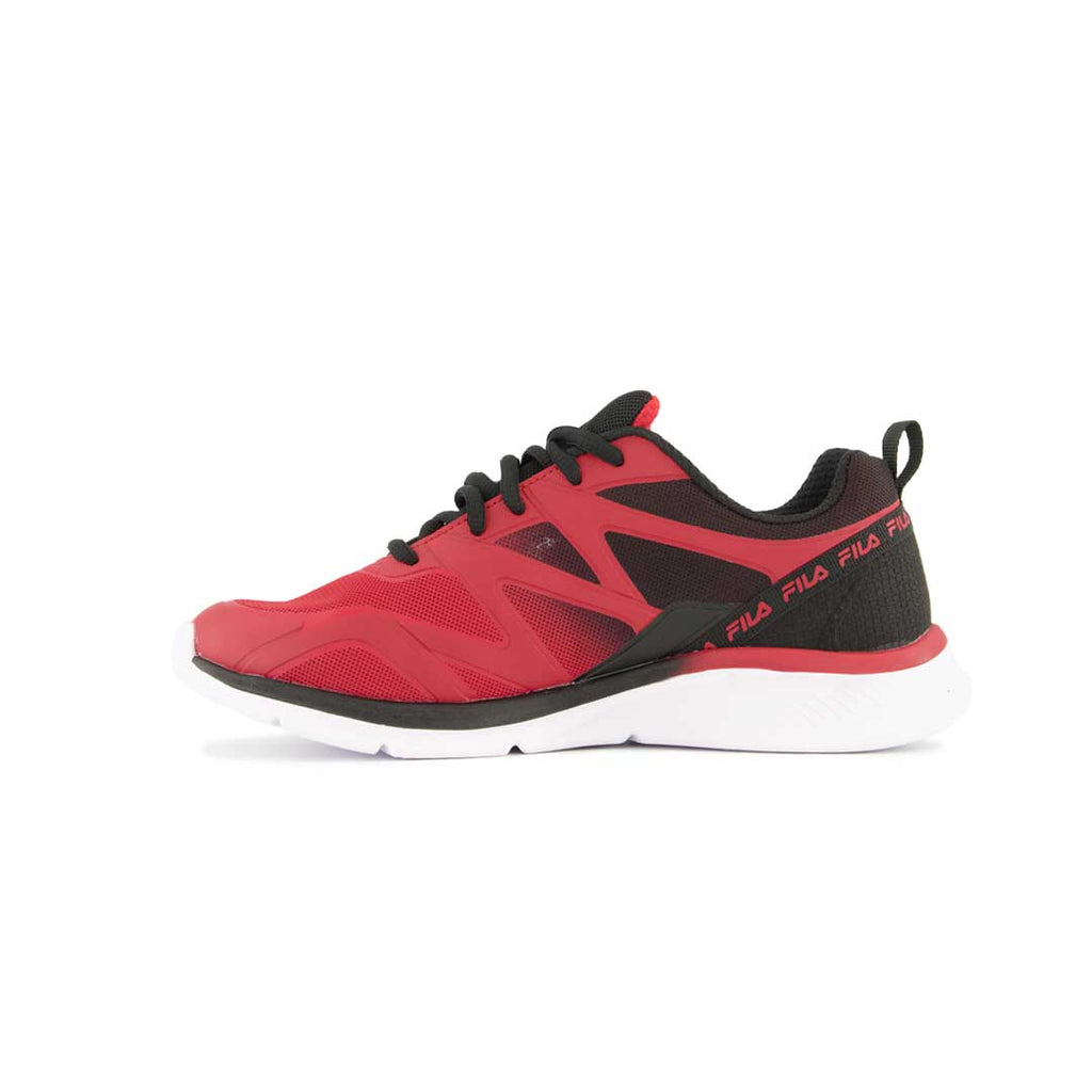 FILA - Kids' (Junior) Galaxia 5 Shoes (3RM02452 602)