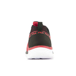 FILA - Kids' (Junior) Galaxia 5 Shoes (3RM02452 602)