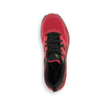 FILA - Kids' (Junior) Galaxia 5 Shoes (3RM02452 602)