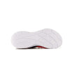 FILA - Kids' (Junior) Galaxia 5 Shoes (3RM02452 602)