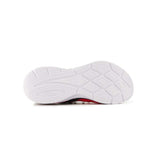 FILA - Kids' (Junior) Galaxia 5 Shoes (3RM02452 602)