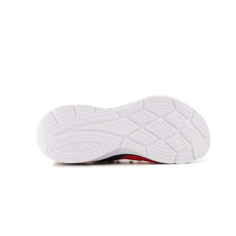 FILA - Kids' (Junior) Galaxia 5 Shoes (3RM02452 602)