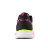 FILA - Kids' (Junior) Galaxia 5 Shoes (3RM02453 656)