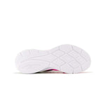 FILA - Kids' (Junior) Galaxia 5 Shoes (3RM02453 656)