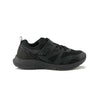FILA - Kids' (Junior) Galaxia 5 Strap Shoes (3RM02088 001)