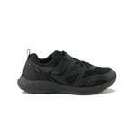 FILA - Kids' (Junior) Galaxia 5 Strap Shoes (3RM02088 001)
