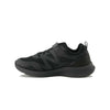 FILA - Kids' (Junior) Galaxia 5 Strap Shoes (3RM02088 001)