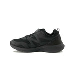 FILA - Kids' (Junior) Galaxia 5 Strap Shoes (3RM02088 001)