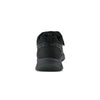 FILA - Kids' (Junior) Galaxia 5 Strap Shoes (3RM02088 001)