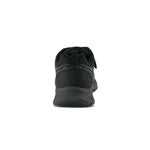 FILA - Kids' (Junior) Galaxia 5 Strap Shoes (3RM02088 001)