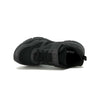 FILA - Kids' (Junior) Galaxia 5 Strap Shoes (3RM02088 001)