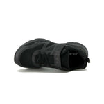 FILA - Kids' (Junior) Galaxia 5 Strap Shoes (3RM02088 001)