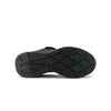 FILA - Kids' (Junior) Galaxia 5 Strap Shoes (3RM02088 001)