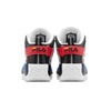 FILA - Kids' (Junior) Grant Hill 2 Ludi Shoes (3BM01750 115)