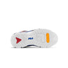 FILA - Kids' (Junior) Grant Hill 2 Ludi Shoes (3BM01750 115)