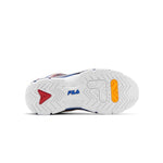 FILA - Kids' (Junior) Grant Hill 2 Ludi Shoes (3BM01750 115)