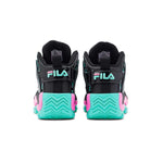 FILA - Kids' (Junior) Grant Hill 2 Repeat Shoes (3BM01223 960)