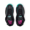 FILA - Kids' (Junior) Grant Hill 2 Repeat Shoes (3BM01223 960)