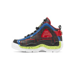 FILA - Kids' (Junior) Grant Hill 2 Shoes (3BM01756 027)