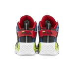 FILA - Kids' (Junior) Grant Hill 2 Shoes (3BM01756 027)