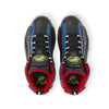 FILA - Kids' (Junior) Grant Hill 2 Shoes (3BM01756 027)