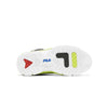 FILA - Kids' (Junior) Grant Hill 2 Shoes (3BM01756 027)