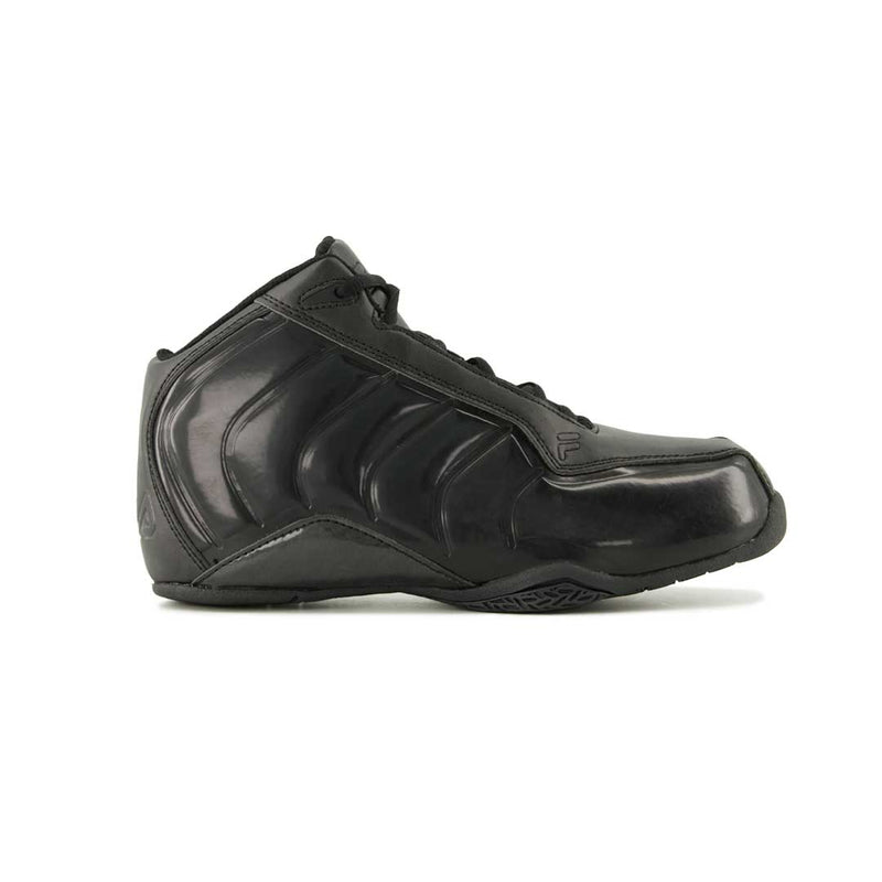 FILA - Kids' (Junior) Incentive Shoes (3BM01354 001)