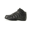 FILA - Kids' (Junior) Incentive Shoes (3BM01354 001)