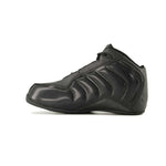 FILA - Kids' (Junior) Incentive Shoes (3BM01354 001)