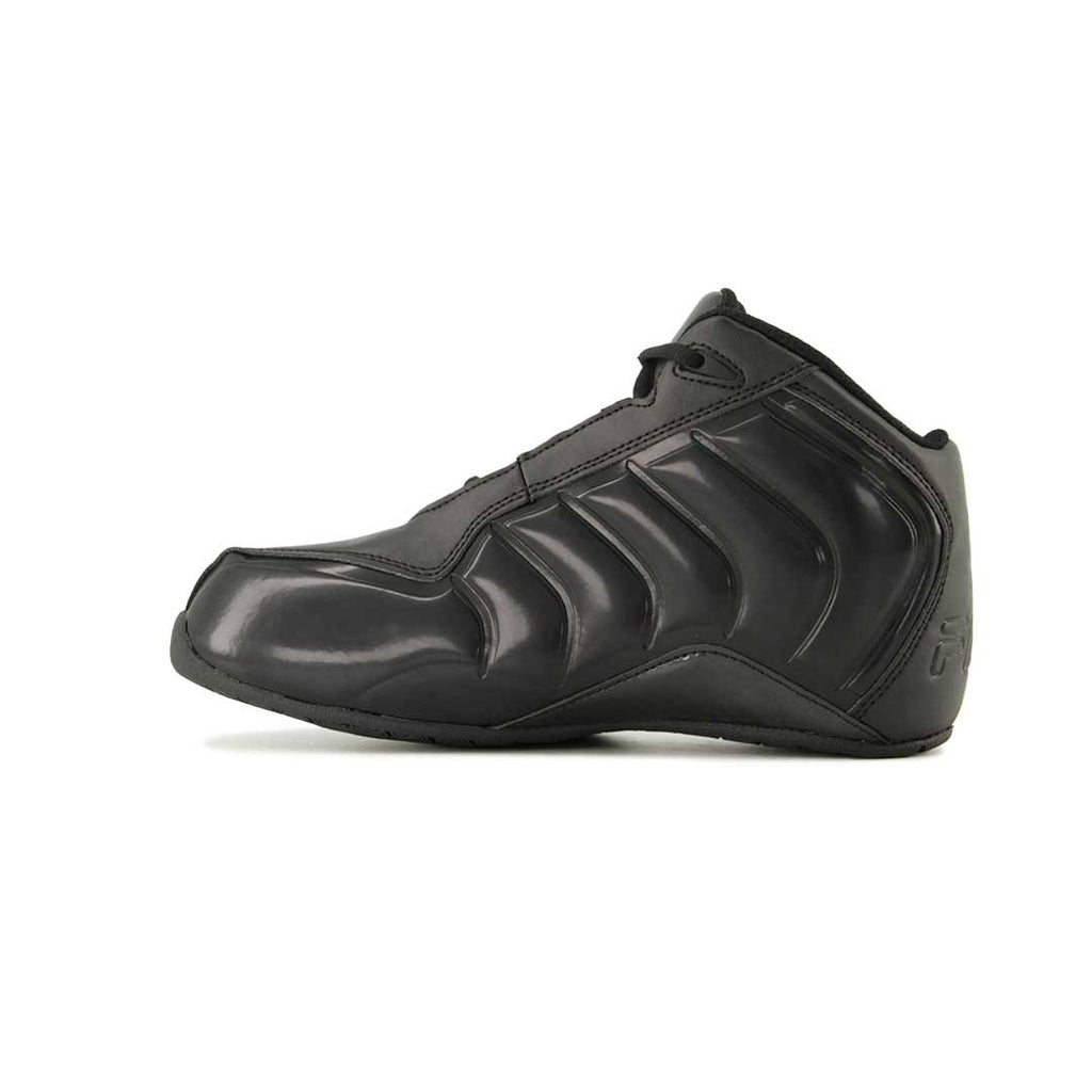 FILA - Kids' (Junior) Incentive Shoes (3BM01354 001)
