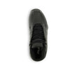 FILA - Kids' (Junior) Incentive Shoes (3BM01354 001)